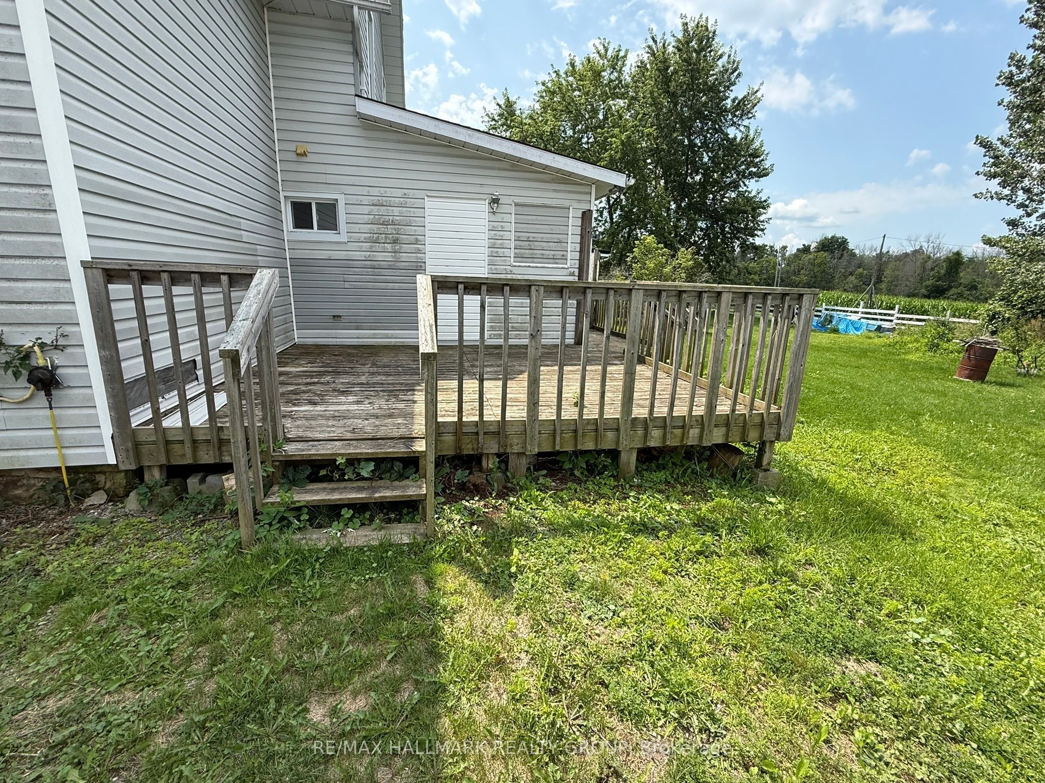 12 Circle Drive S, Rideau Lakes, ON K0G 1E0 photo 3