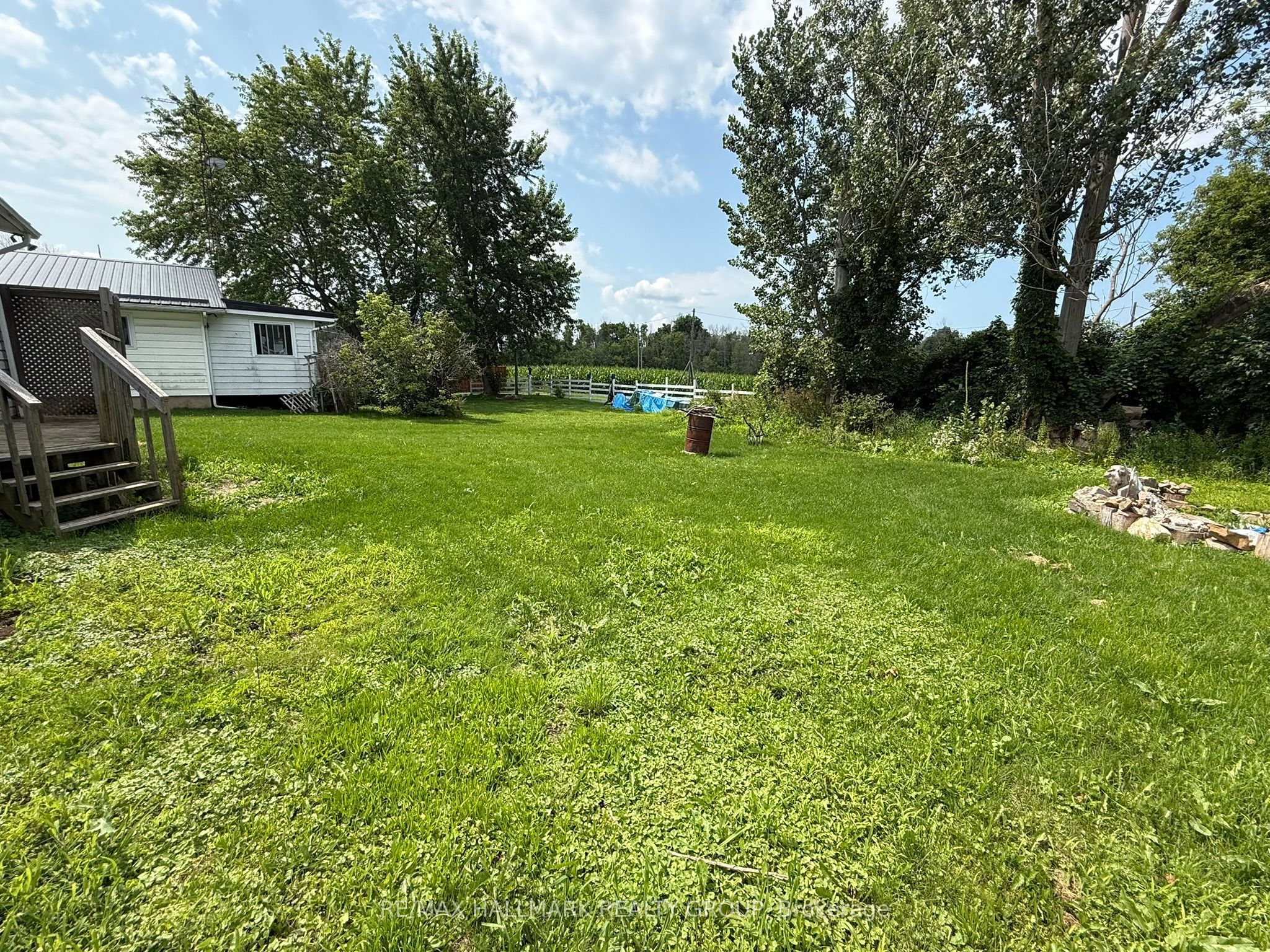 12 Circle Drive S, Rideau Lakes, ON K0G 1E0 photo 4