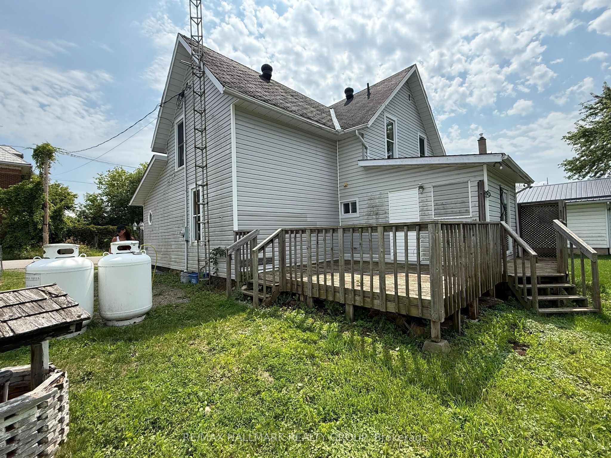 12 Circle Drive S, Rideau Lakes, ON K0G 1E0 photo 5