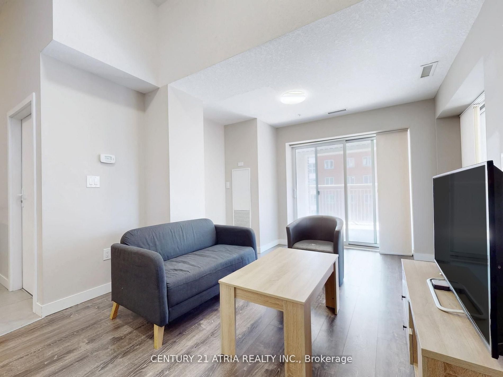 280 Lester Street 308, Waterloo, ON N2L 0G2 photo 2