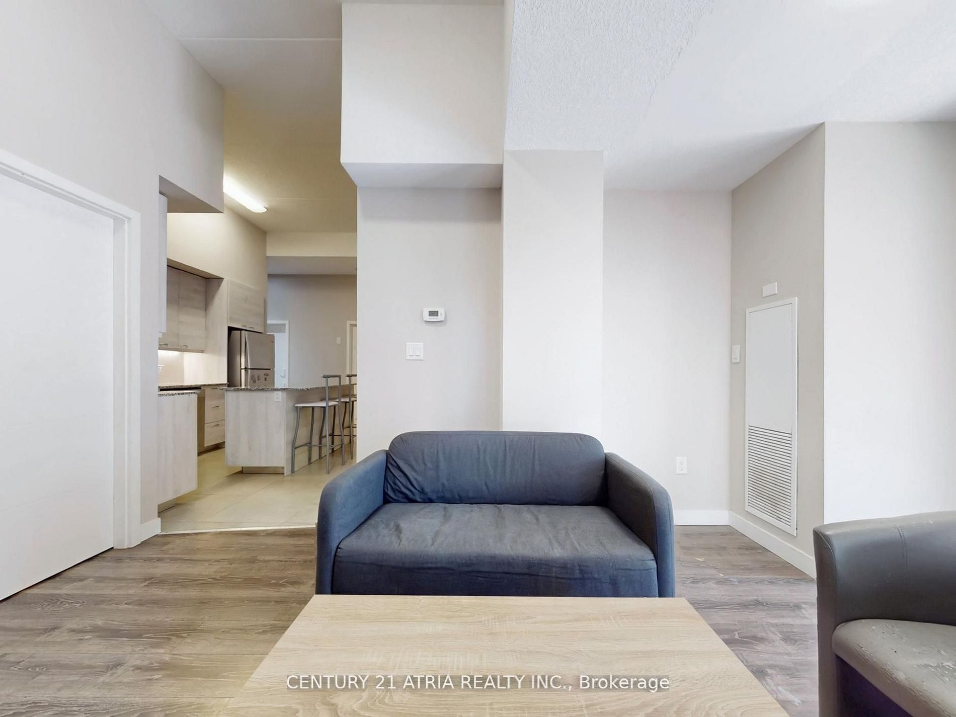 280 Lester Street 308, Waterloo, ON N2L 0G2 photo 5