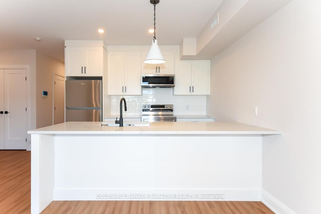 35 Monk Street 4, Glebe - Ottawa East and Area, ON K1S 3Y7 photo 3