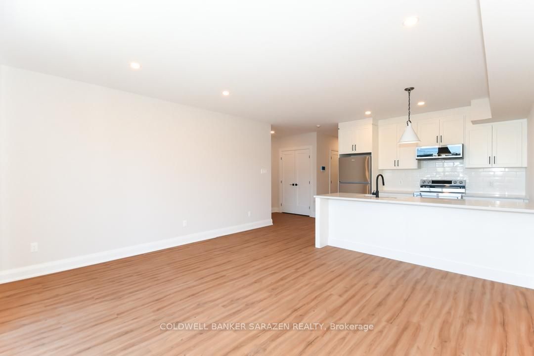 35 Monk Street 4, Glebe - Ottawa East and Area, ON K1S 3Y7 photo 4
