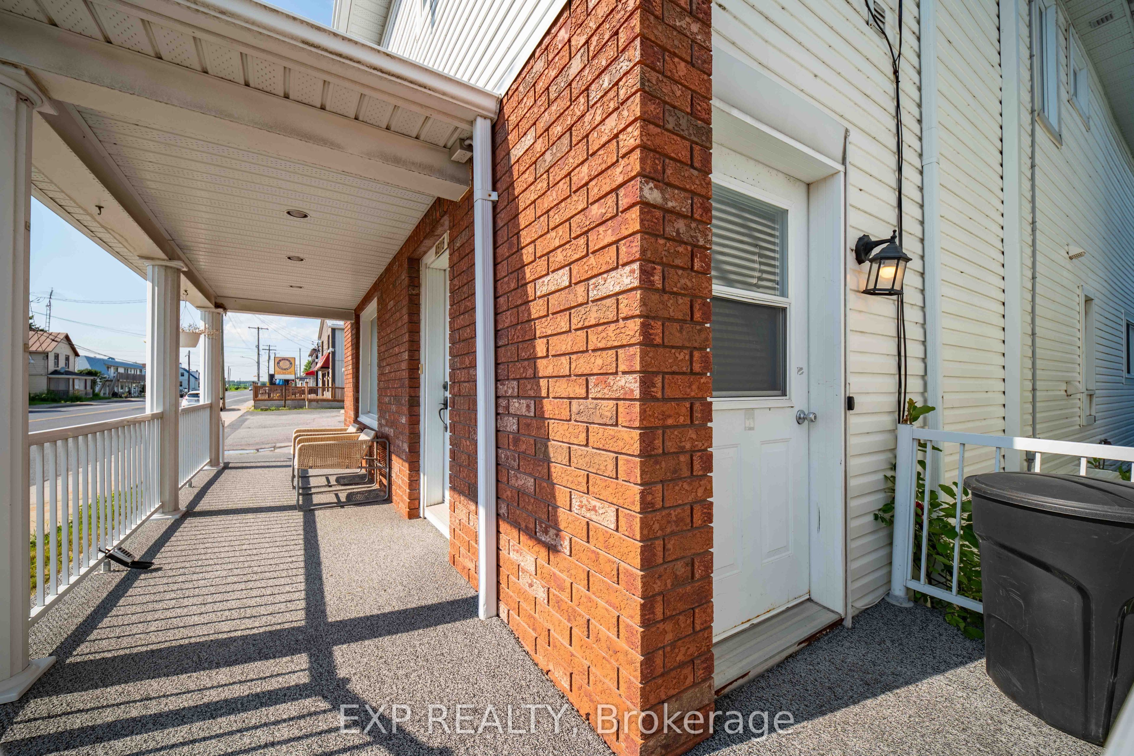 4515 STE CATHERINE Street B, The Nation, ON K0C 2B0 photo 2
