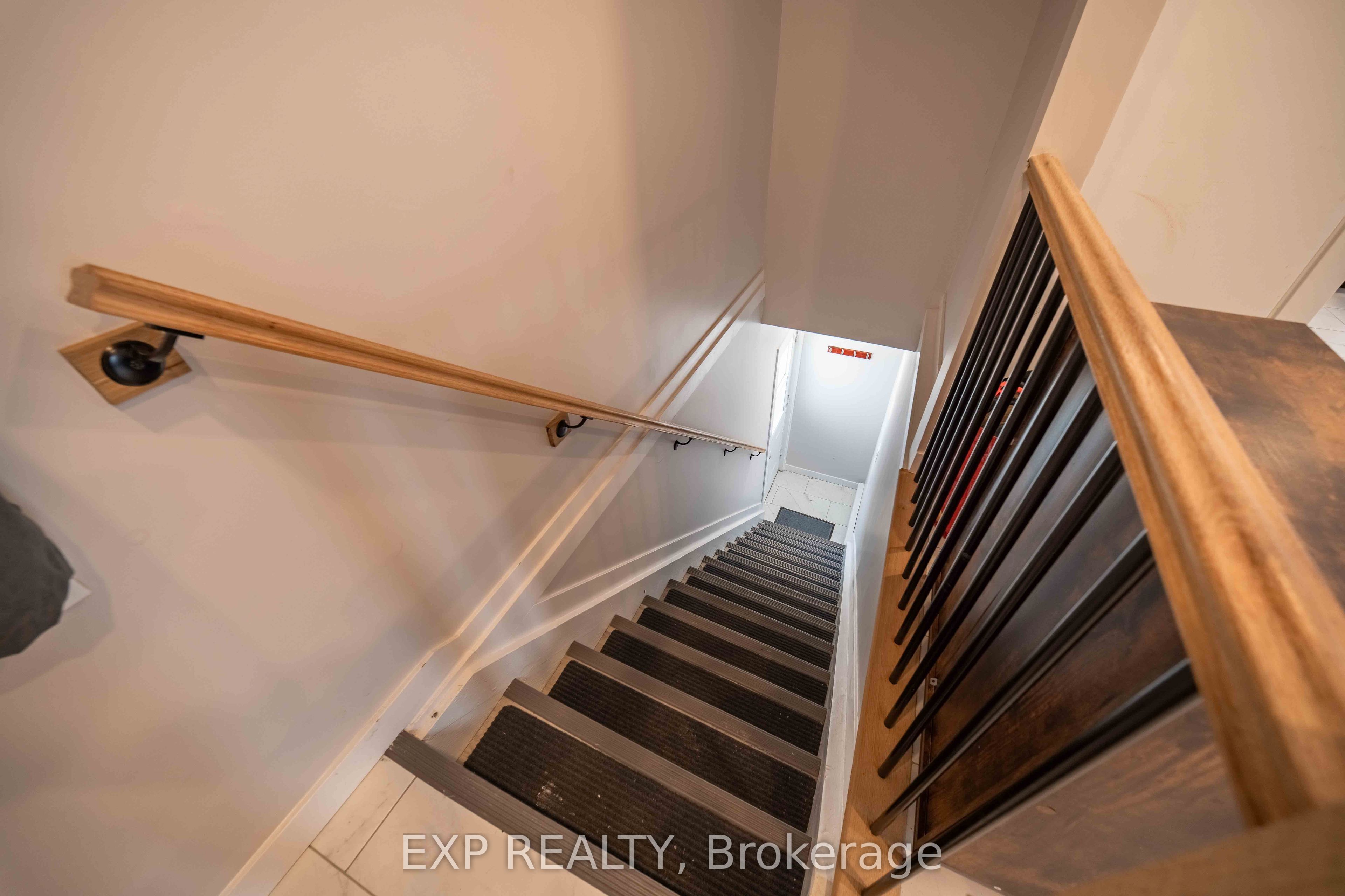 4515 STE CATHERINE Street B, The Nation, ON K0C 2B0 photo 3