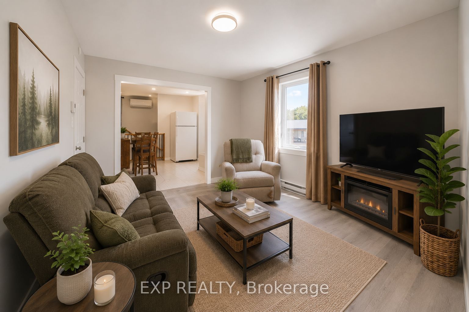 4515 STE CATHERINE Street B, The Nation, ON K0C 2B0 photo 5