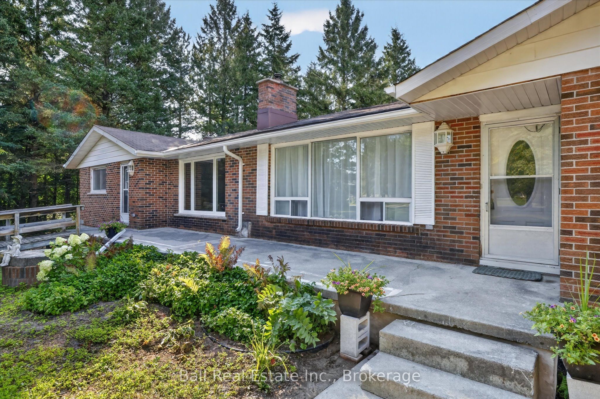 751 Ford Crescent, Cavan Monaghan, ON L0A 1C0 photo 2