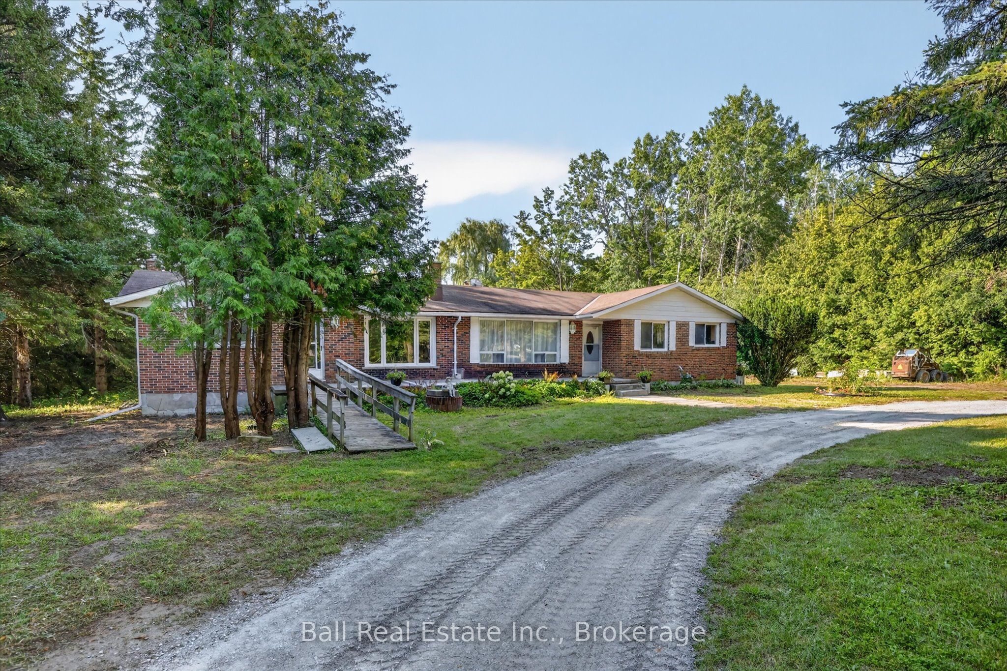 751 Ford Crescent, Cavan Monaghan, ON L0A 1C0 photo 3