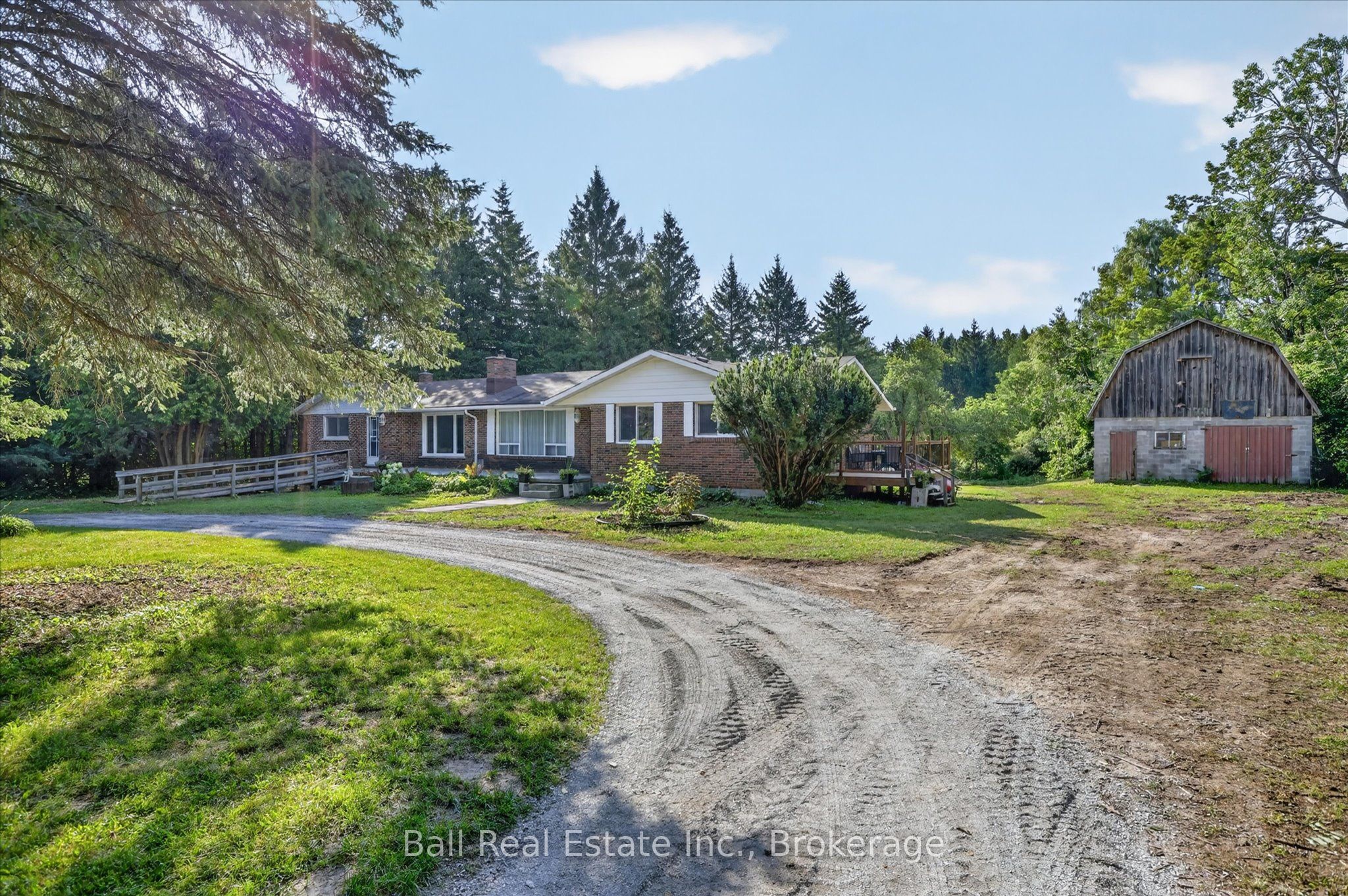 751 Ford Crescent, Cavan Monaghan, ON L0A 1C0 photo 4