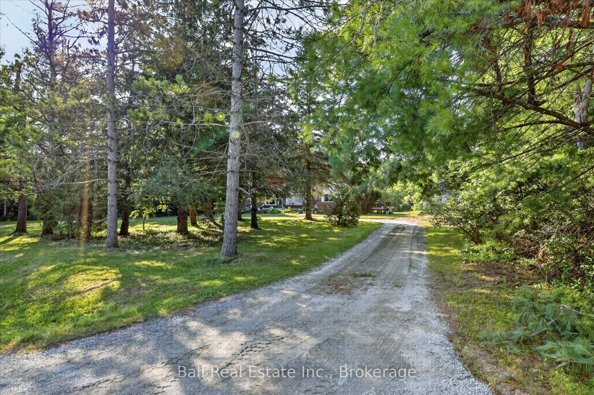 751 Ford Crescent, Cavan Monaghan, ON L0A 1C0 photo 5