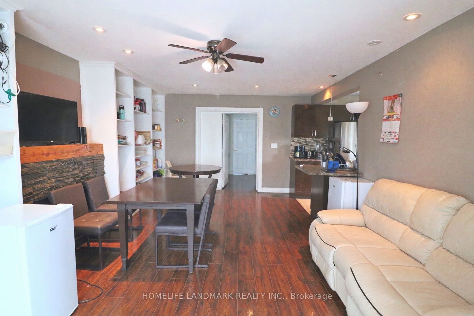 4664 Homewood Avenue, Niagara Falls, ON L2E 4Y2 photo 2