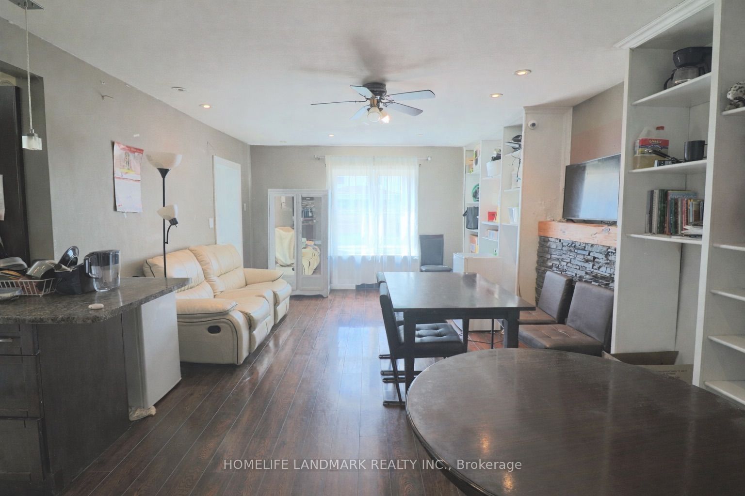 4664 Homewood Avenue, Niagara Falls, ON L2E 4Y2 photo 3