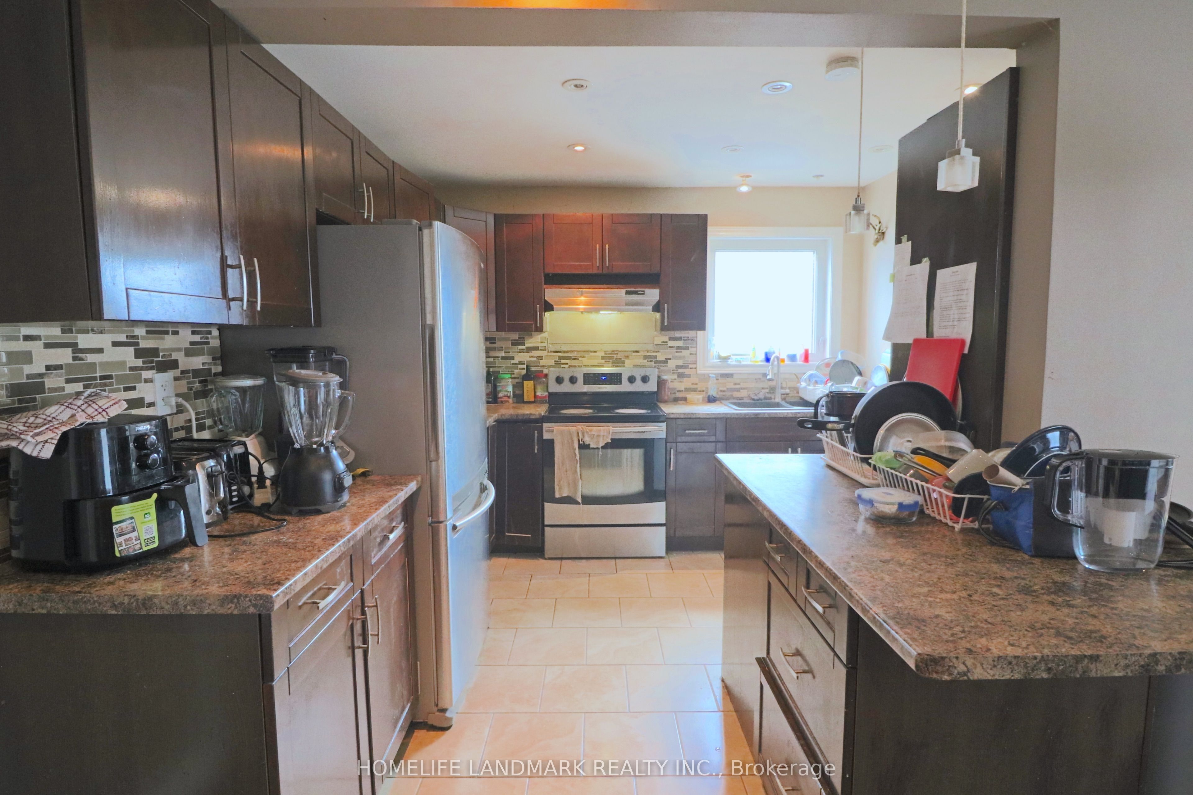4664 Homewood Avenue, Niagara Falls, ON L2E 4Y2 photo 4