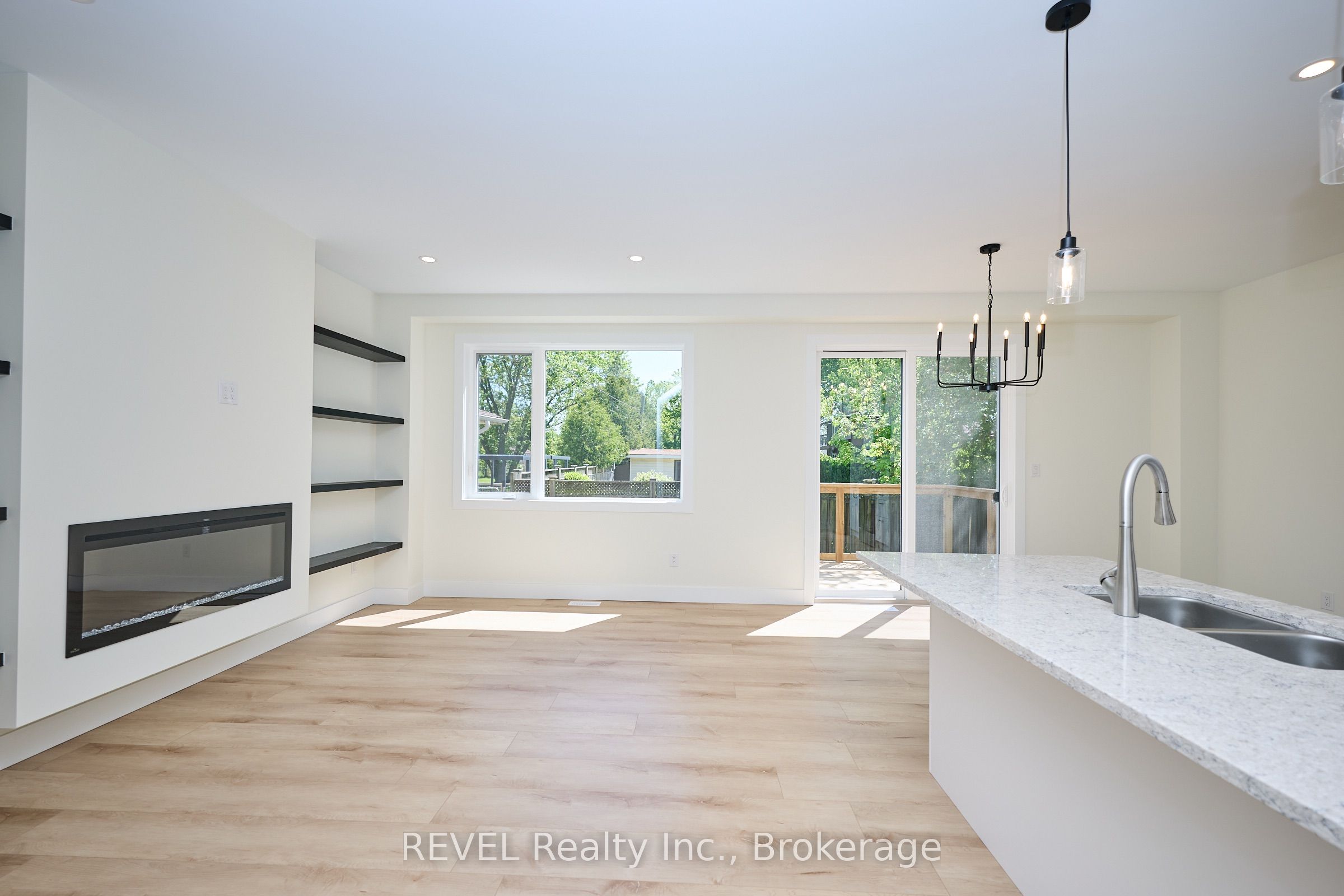 4650 Belfast Avenue Upper Unit, Niagara Falls, ON L2E 4G3 photo 4