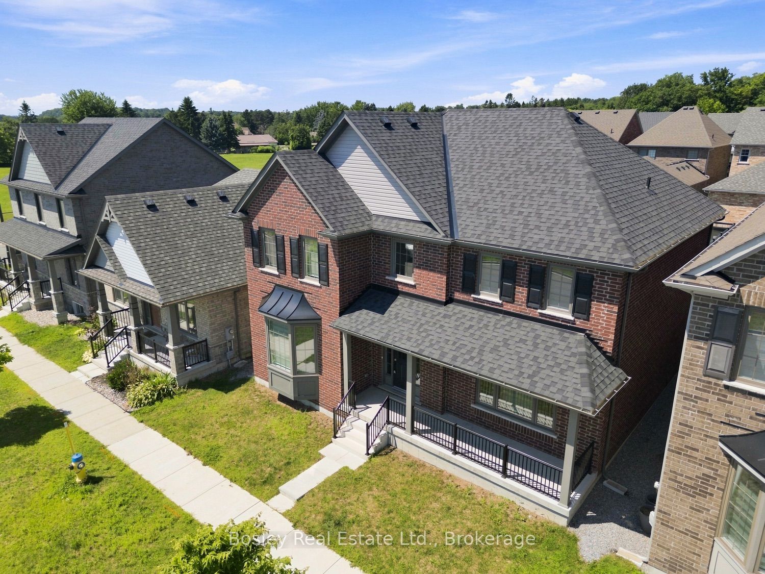 220 Strachan Street, Port Hope, ON L1A 0E9 photo 4