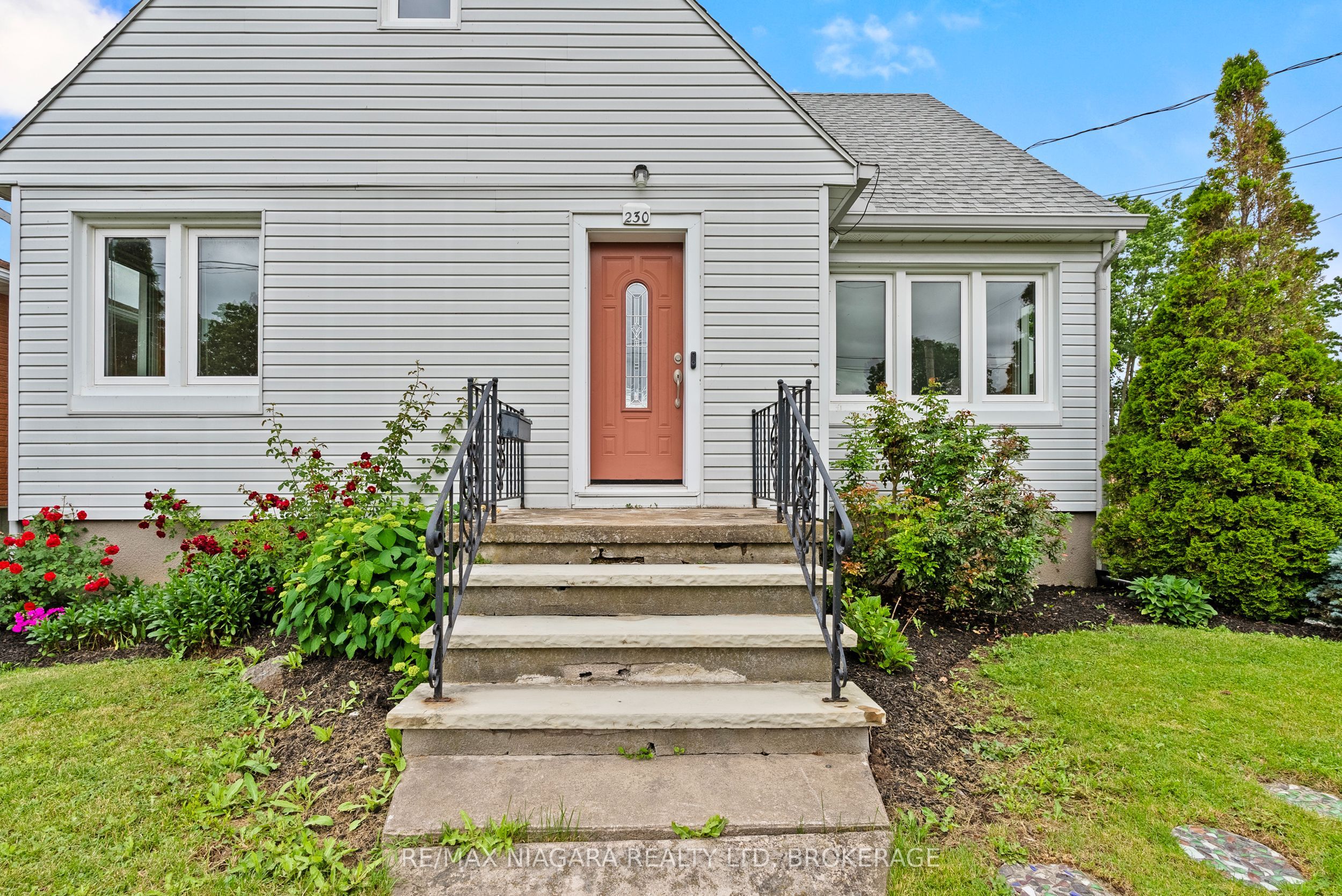 230 Wellington Street, Port Colborne, ON L3K 2K2 photo 5
