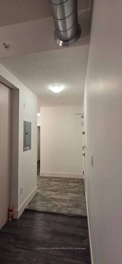 253 Albert Street 312, Waterloo, ON N2L 0G3 photo 4