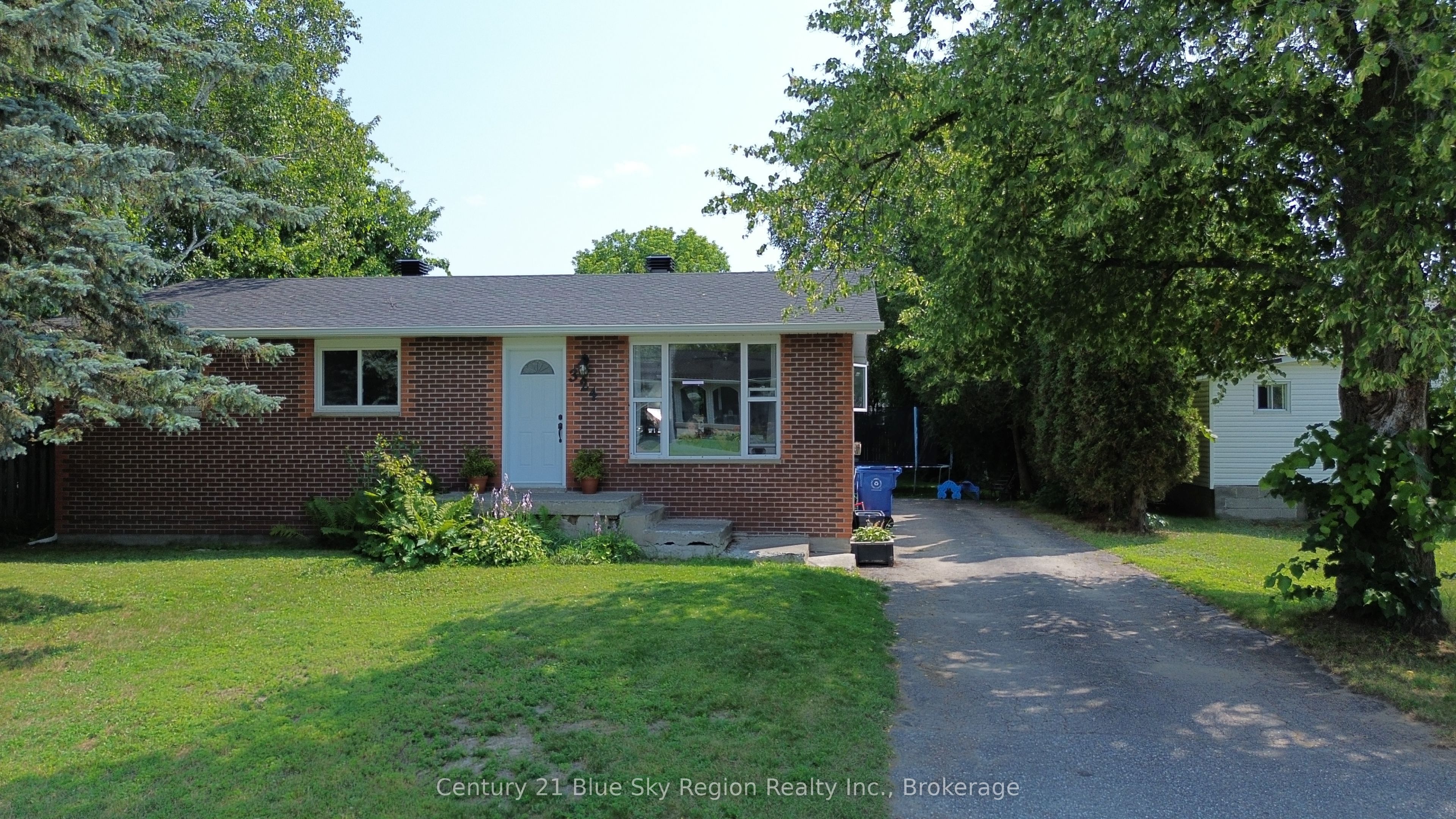 324 King Street, West Nipissing, ON P2B 3A9 photo 2