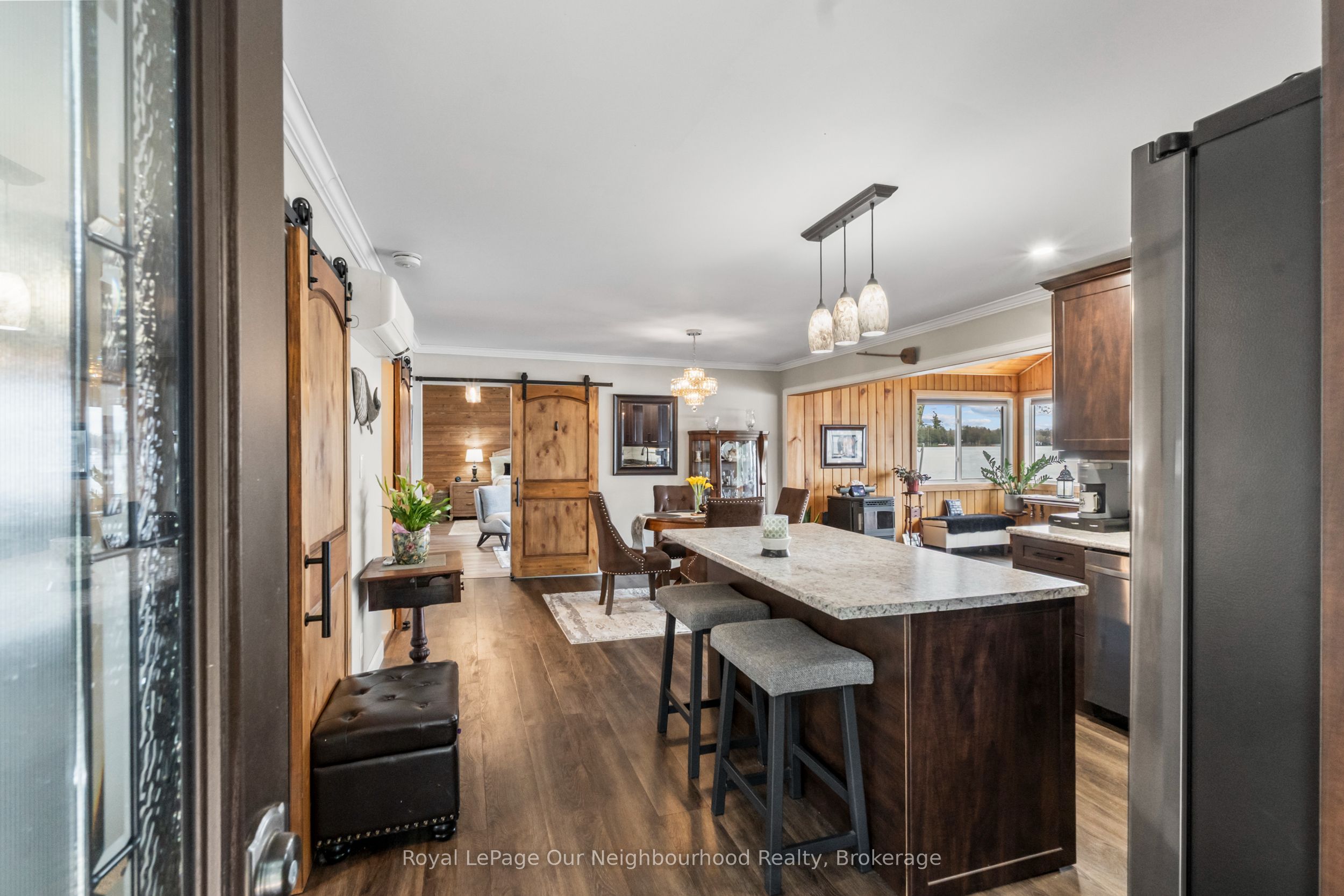 1000 Garratt Road F, Trent Hills, ON K0L 1Z0 photo 4