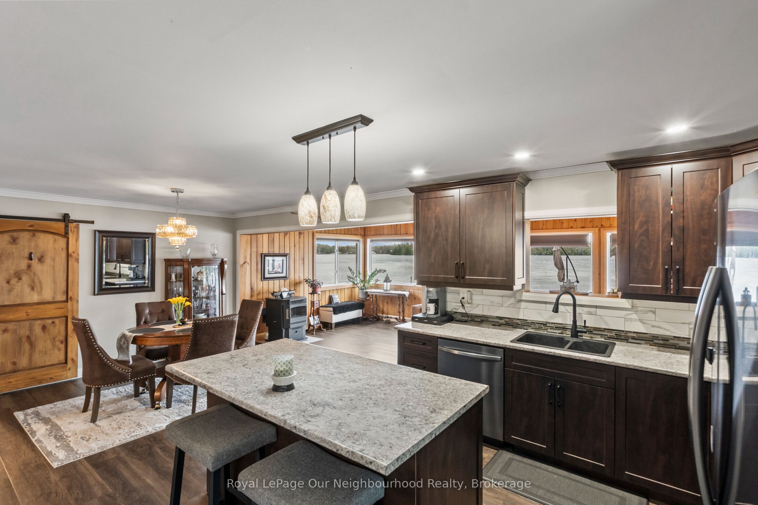 1000 Garratt Road F, Trent Hills, ON K0L 1Z0 photo 5