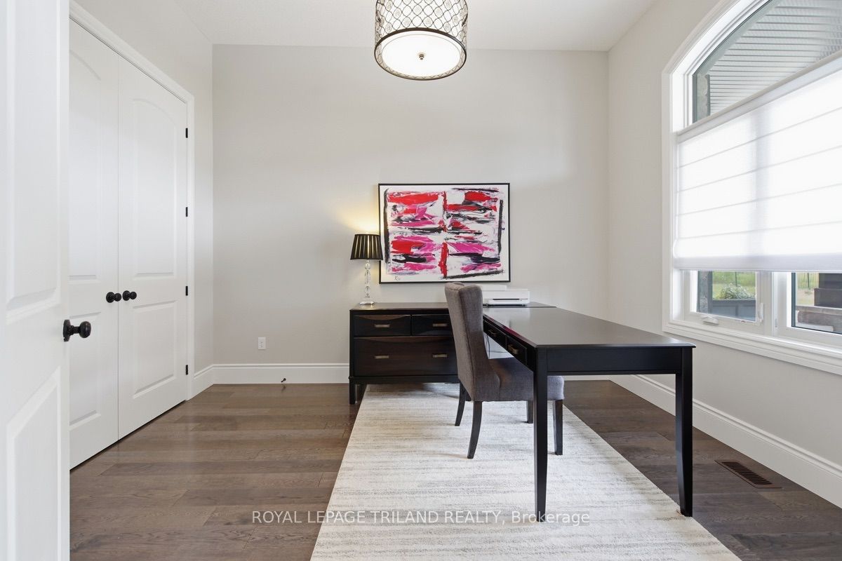 2215 Callingham Drive 28, London North, ON N6G 0P1 photo 4