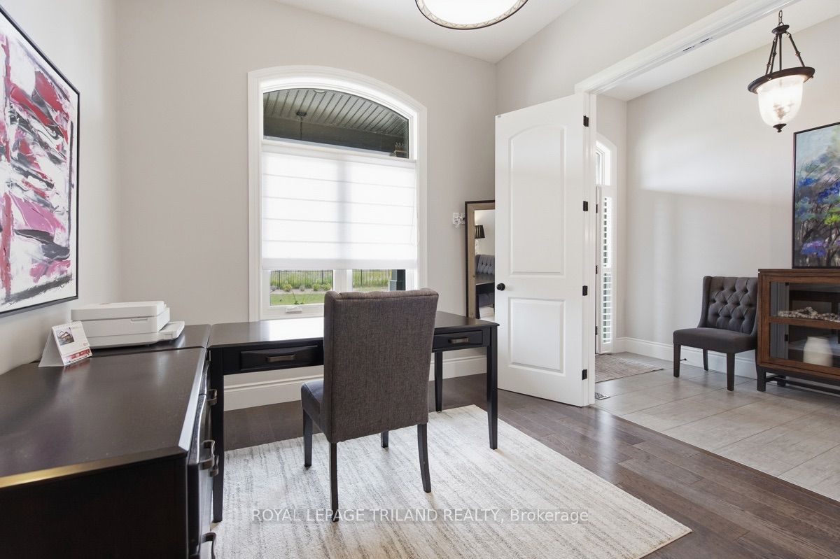 2215 Callingham Drive 28, London North, ON N6G 0P1 photo 5