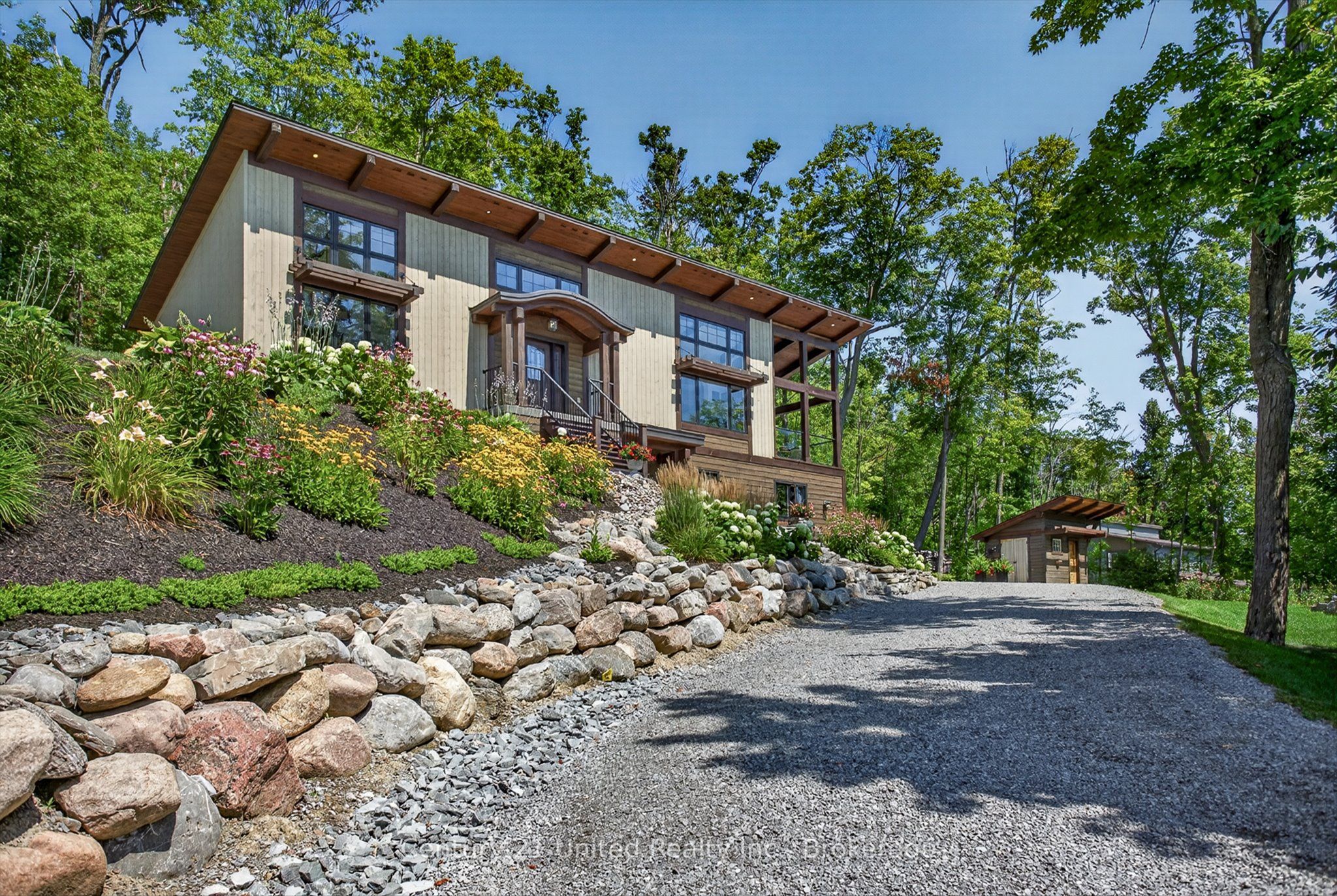 72 Darling Drive, Selwyn, ON K0L 2W0 photo 3