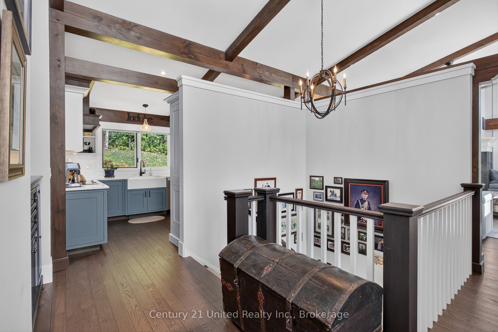 72 Darling Drive, Selwyn, ON K0L 2W0 photo 5
