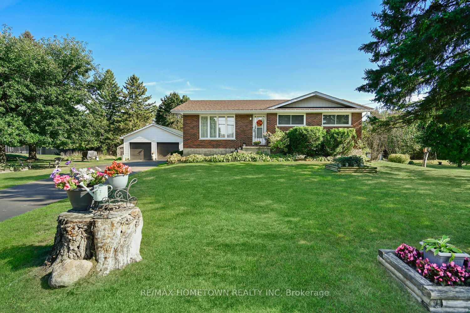 4531 Kilkenny Road, Elizabethtown-Kitley, ON K6T 1A1 photo 2
