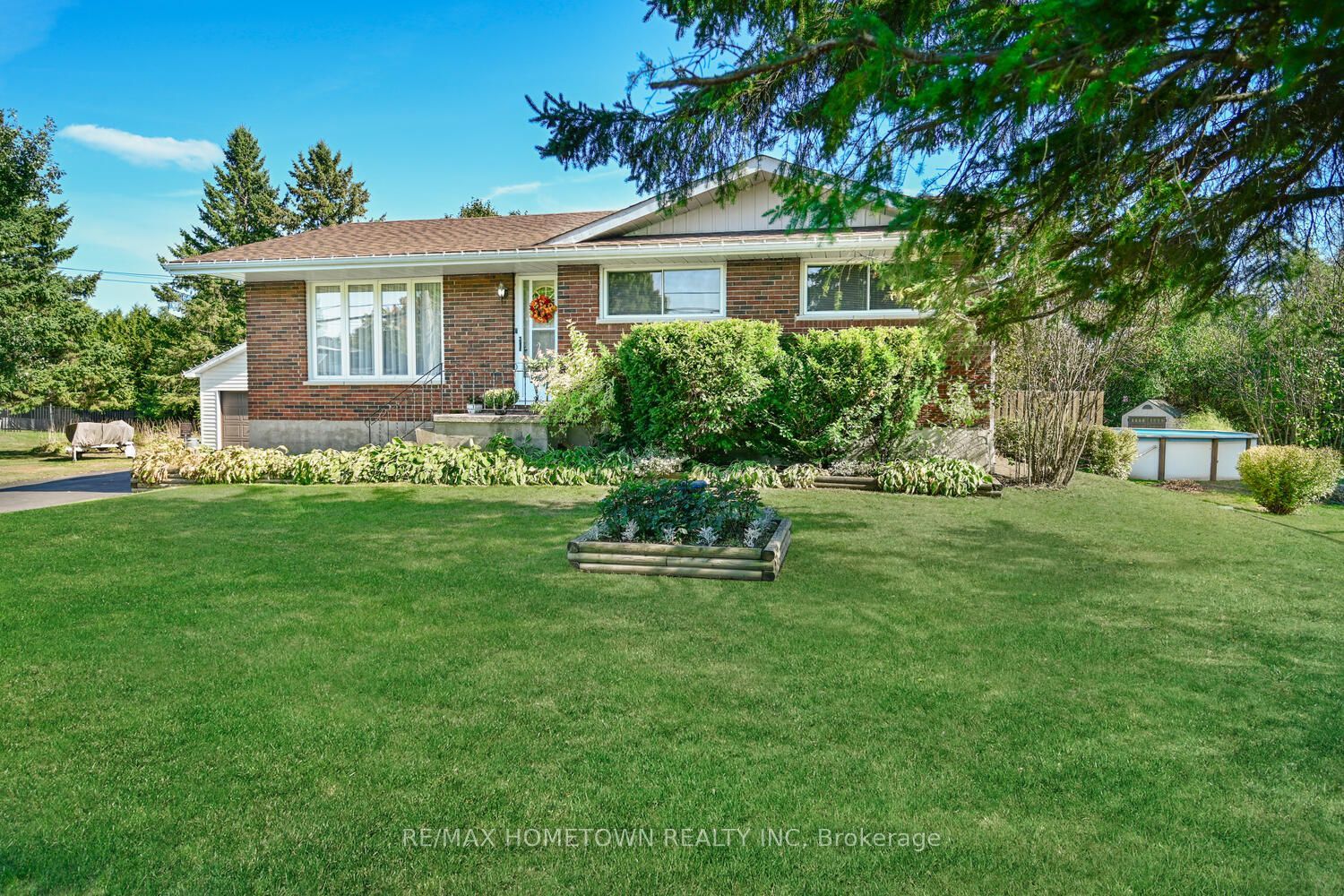 4531 Kilkenny Road, Elizabethtown-Kitley, ON K6T 1A1 photo 3