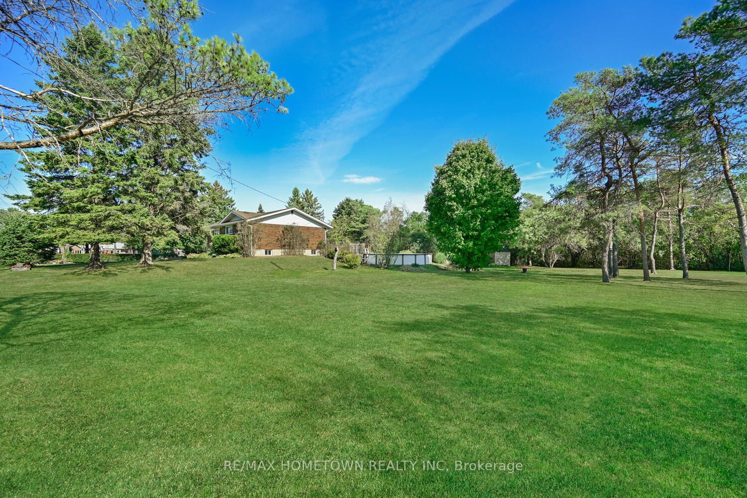 4531 Kilkenny Road, Elizabethtown-Kitley, ON K6T 1A1 photo 4