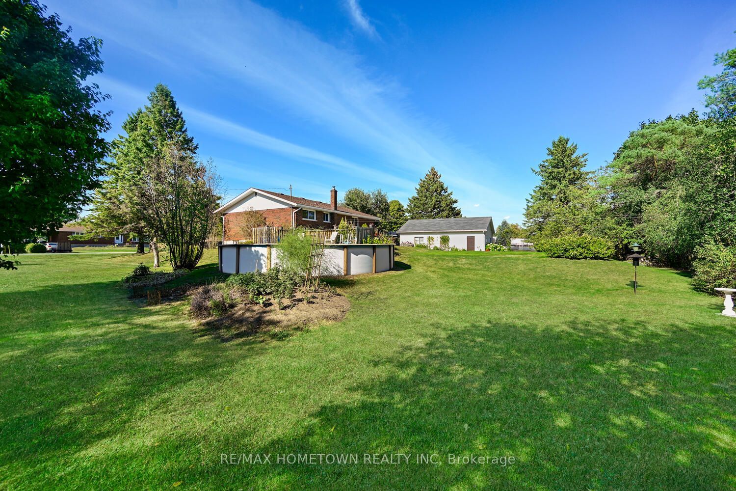 4531 Kilkenny Road, Elizabethtown-Kitley, ON K6T 1A1 photo 5