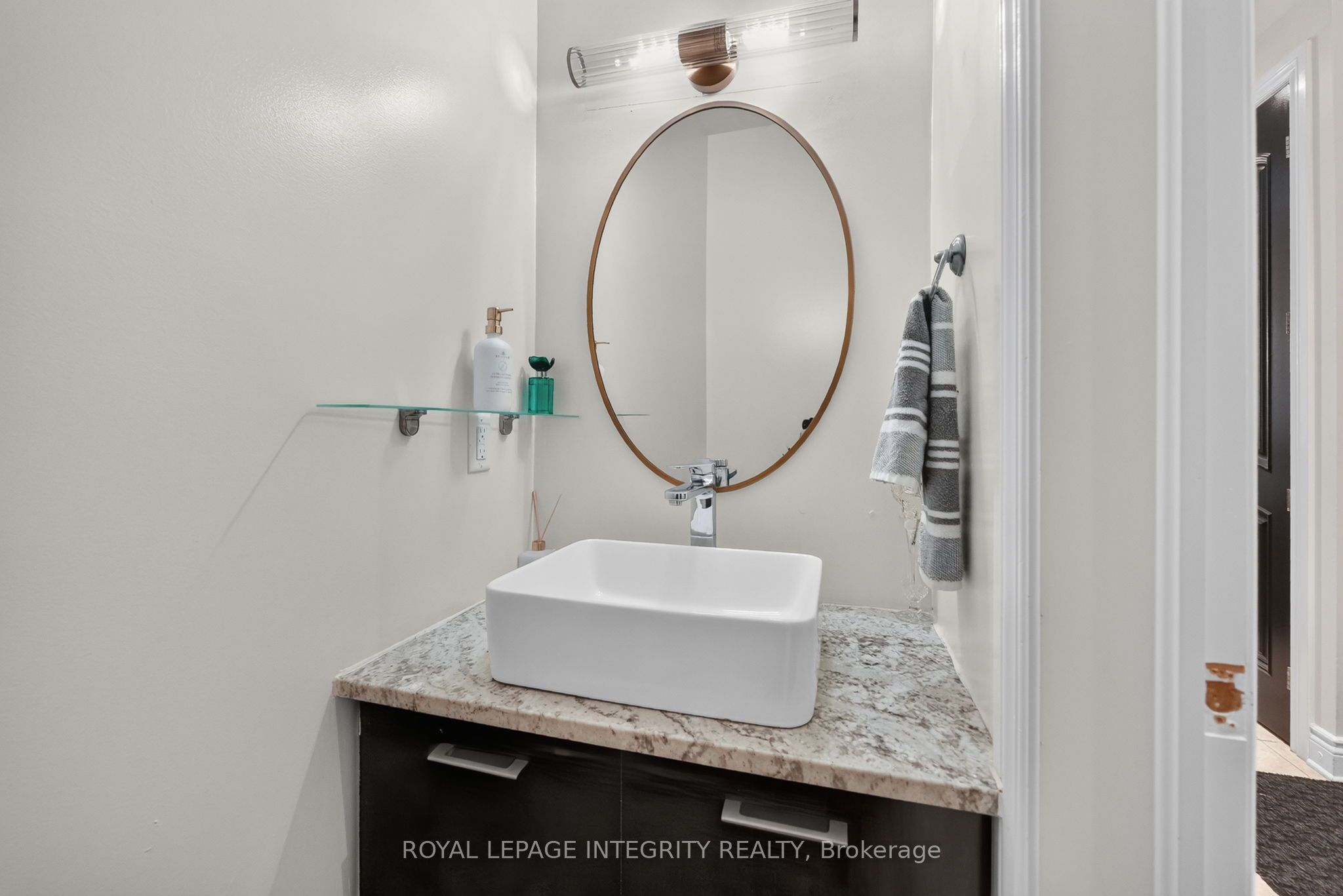 812 Petra Private, Kanata, ON K2T 0G3 photo 5