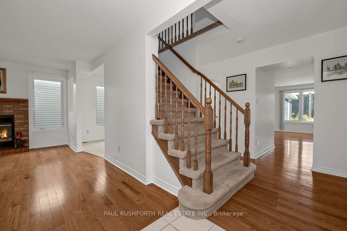 81 Acklam Terrace, Kanata, ON K2K 2J2 photo 4