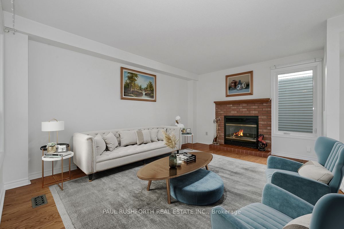 81 Acklam Terrace, Kanata, ON K2K 2J2 photo 5