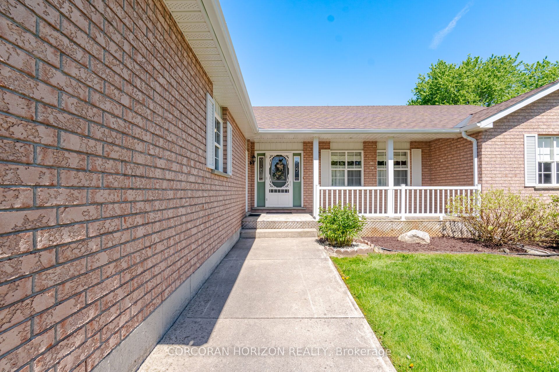 71 Grayview Drive, Grey Highlands, ON N0C 1H0 photo 4