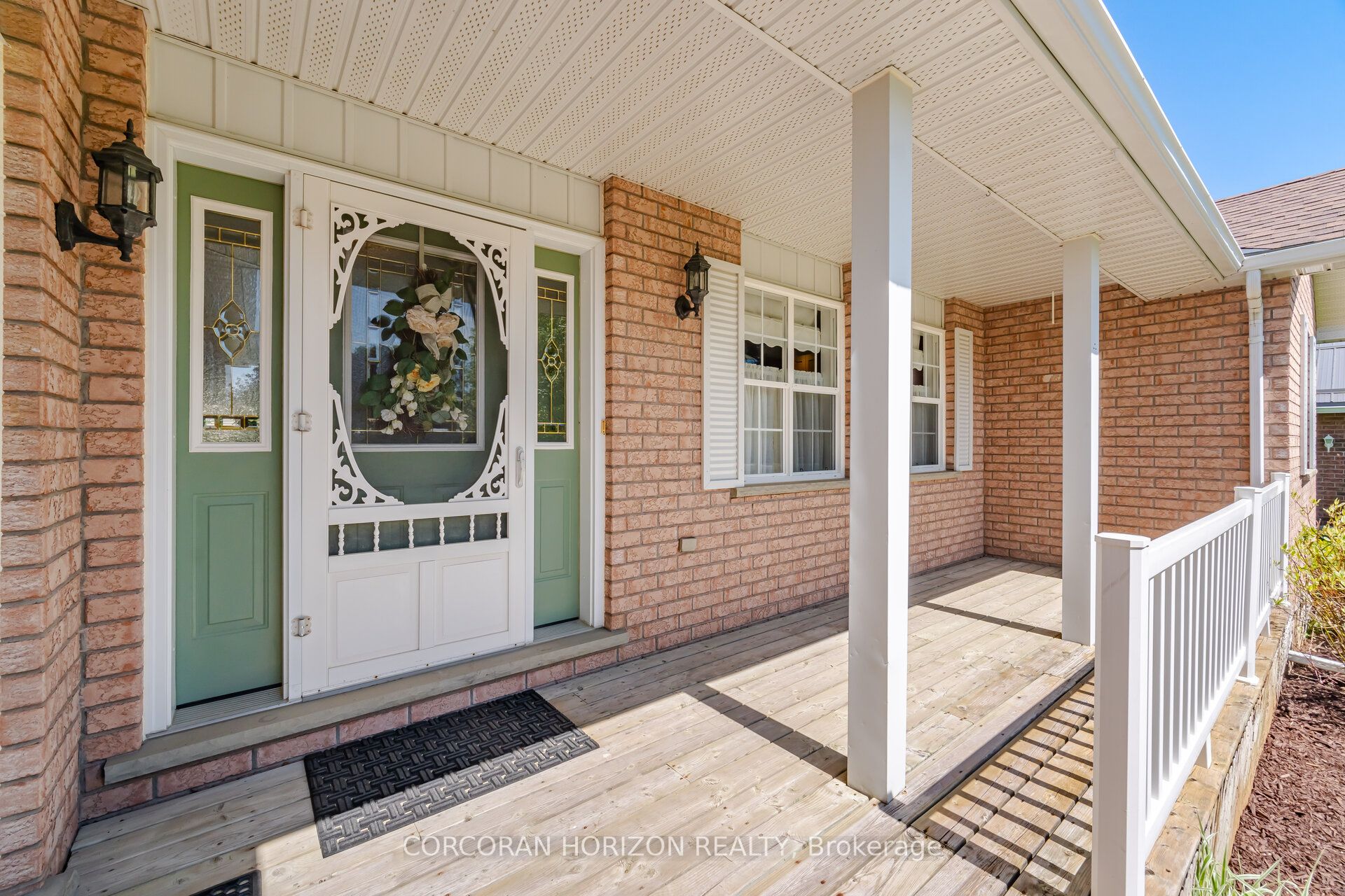 71 Grayview Drive, Grey Highlands, ON N0C 1H0 photo 5