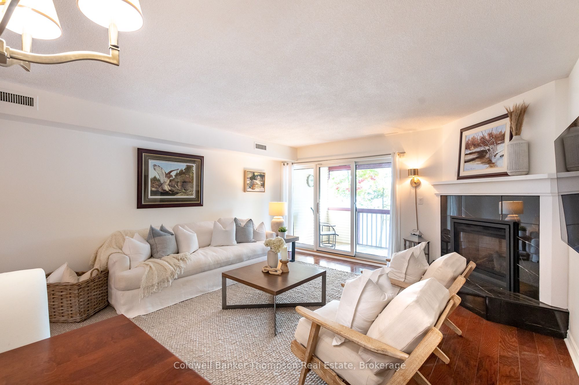 10 Coveside Drive 204, Huntsville, ON P1H 1C3 photo 4