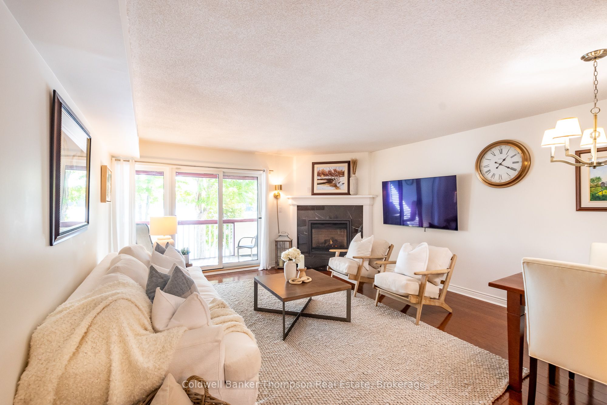 10 Coveside Drive 204, Huntsville, ON P1H 1C3 photo 5