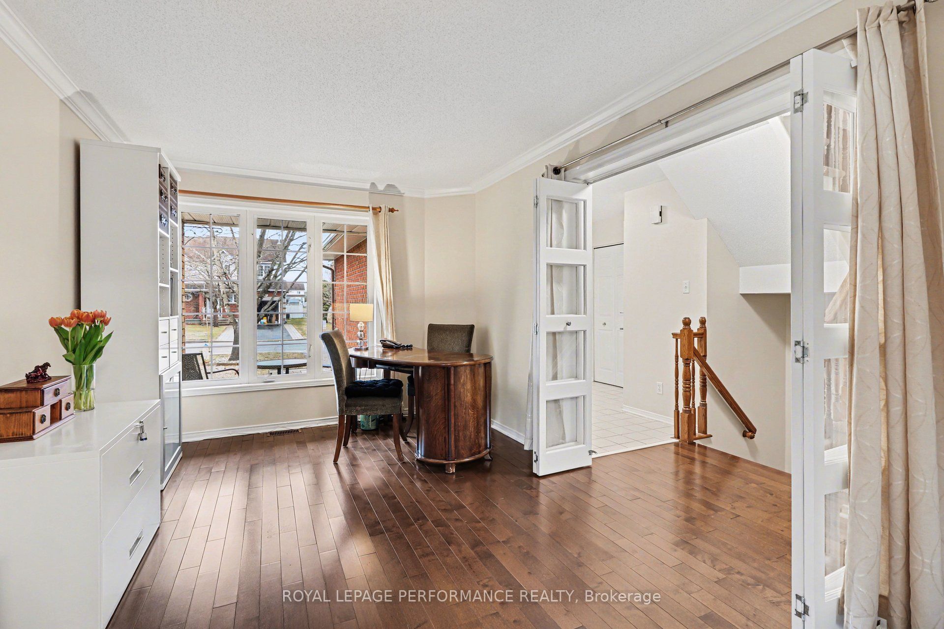 897 Paradise Crescent, Orleans - Cumberland and Area, ON K4A 3S5 photo 5