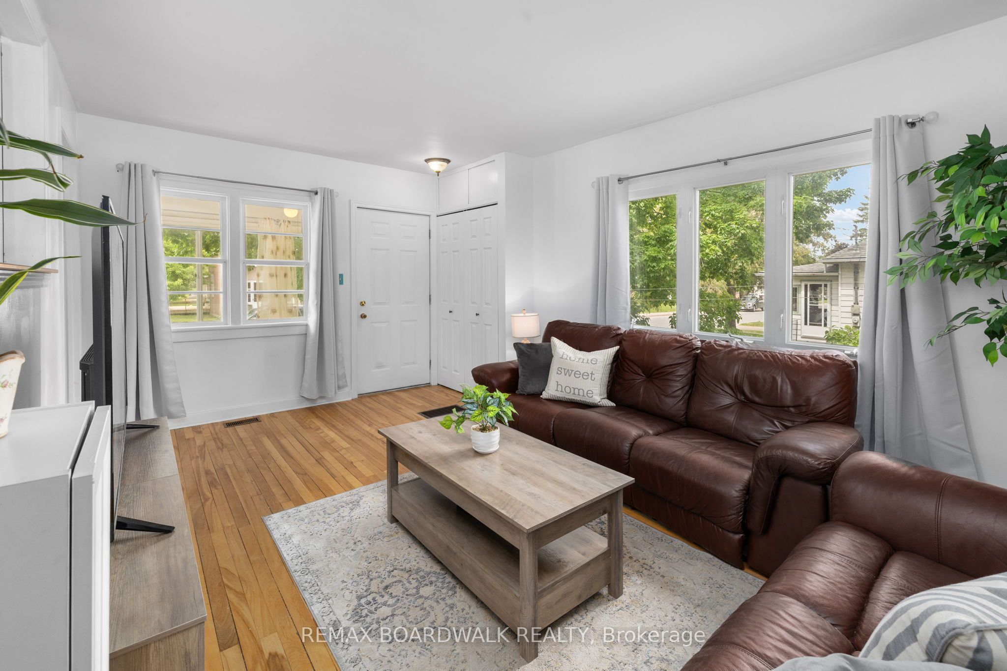 111 Beckwith Street E, Perth, ON K7H 1C8 photo 5
