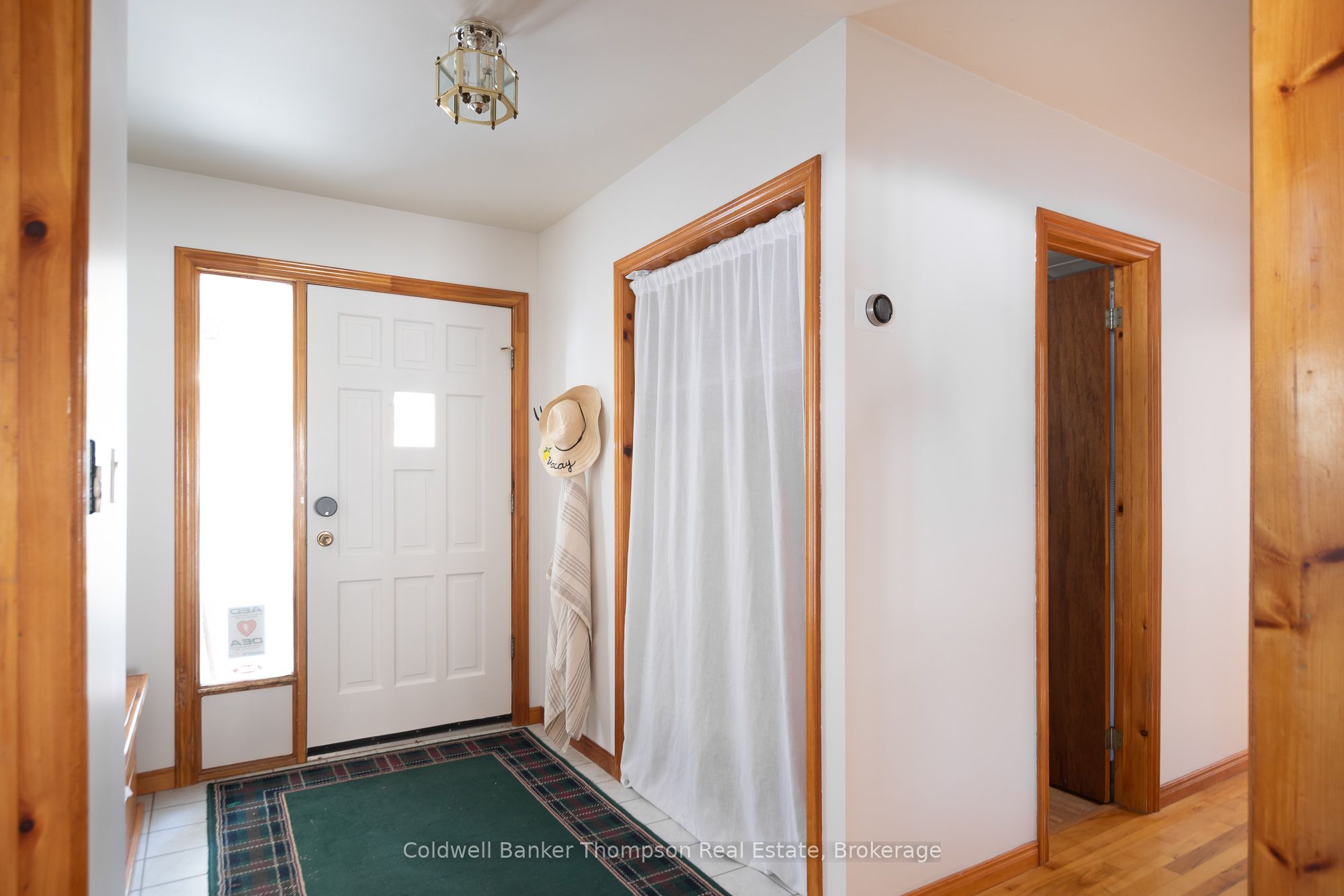 215 Ena Drive, Huntsville, ON P1H 2J4 photo 5