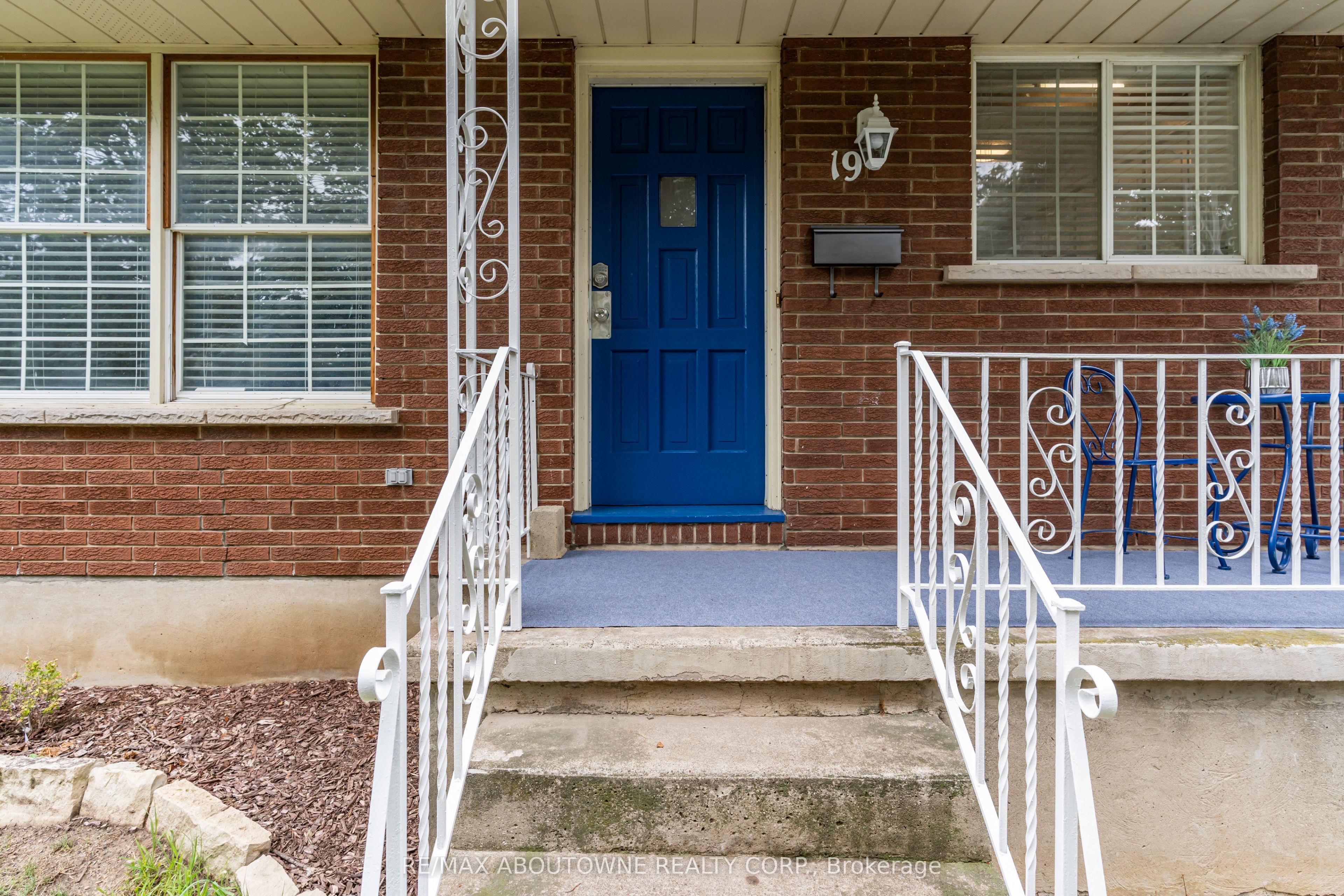 19 Friars Court, St. Catharines, ON L2N 6B4 photo 5