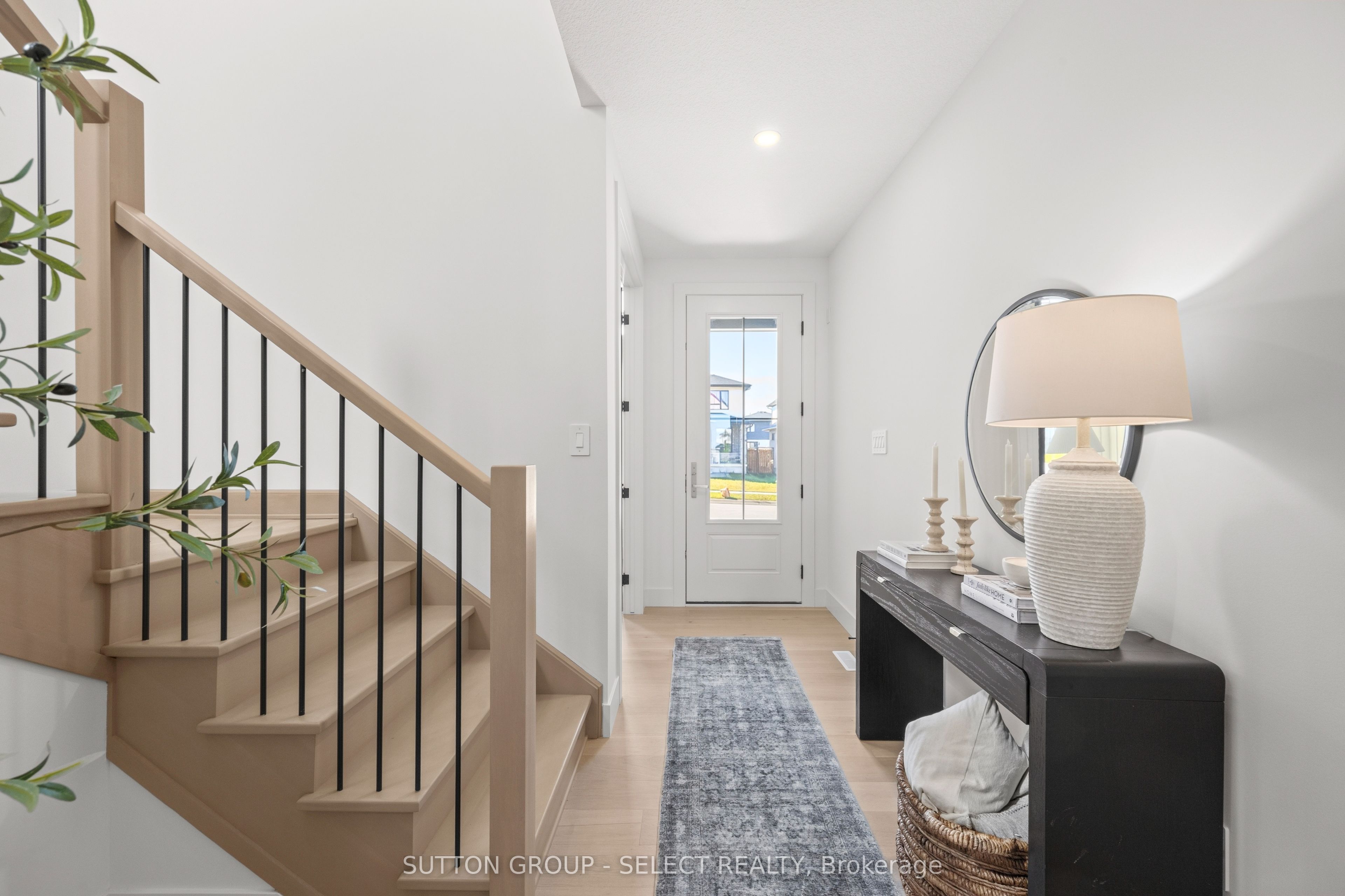 1906 Fountain Grass Drive, London South, ON N6K 0K7 photo 2
