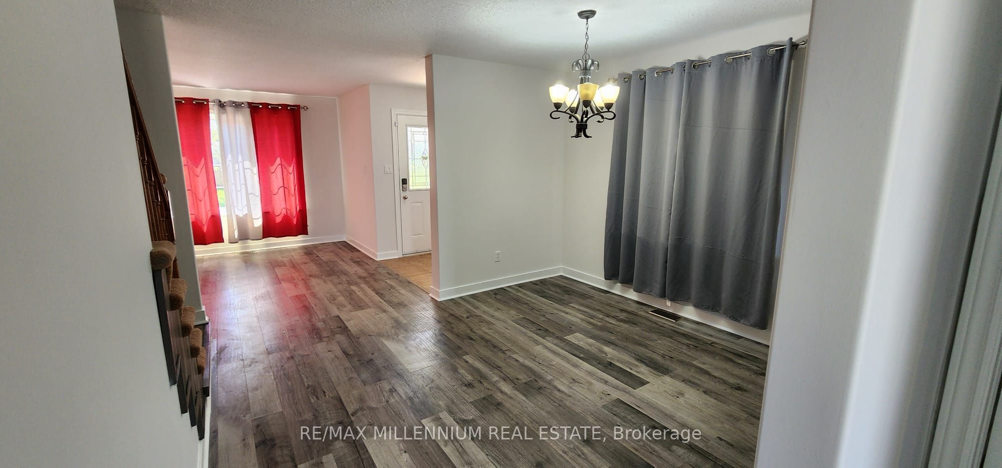 133 Fleming Way, Shelburne, ON L9V 3E5 photo 2