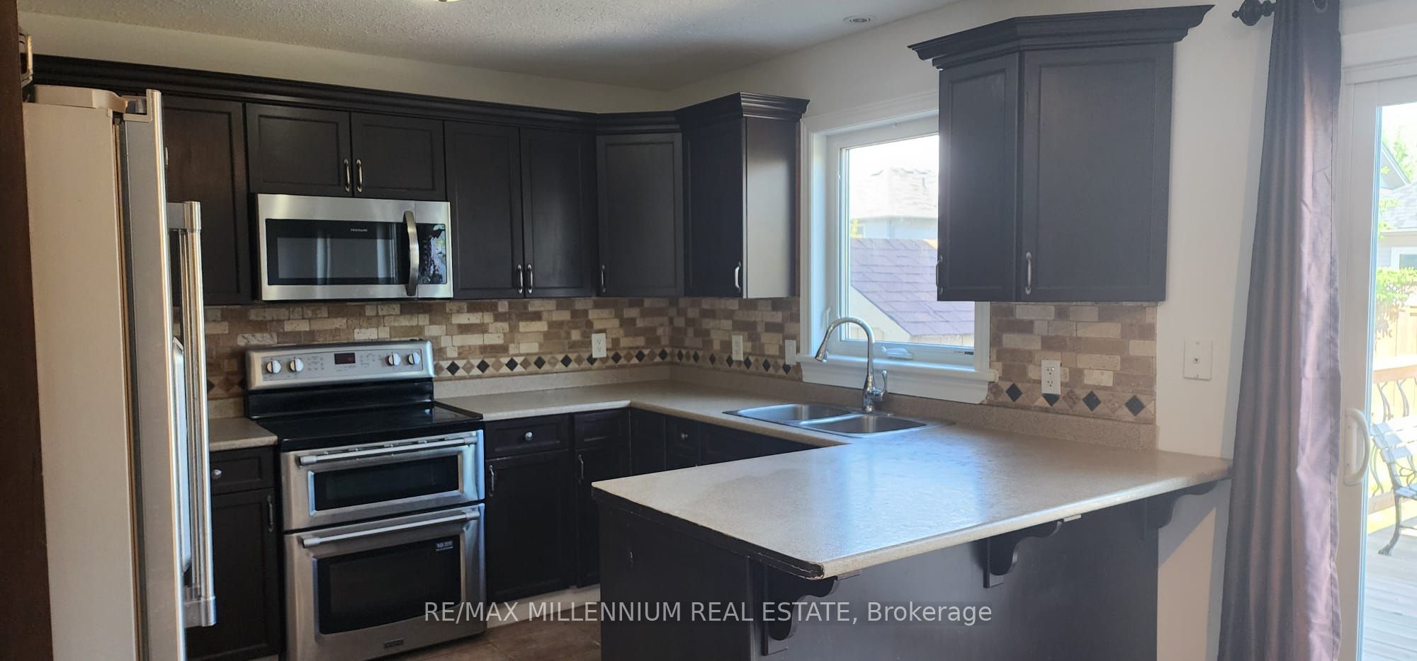 133 Fleming Way, Shelburne, ON L9V 3E5 photo 3