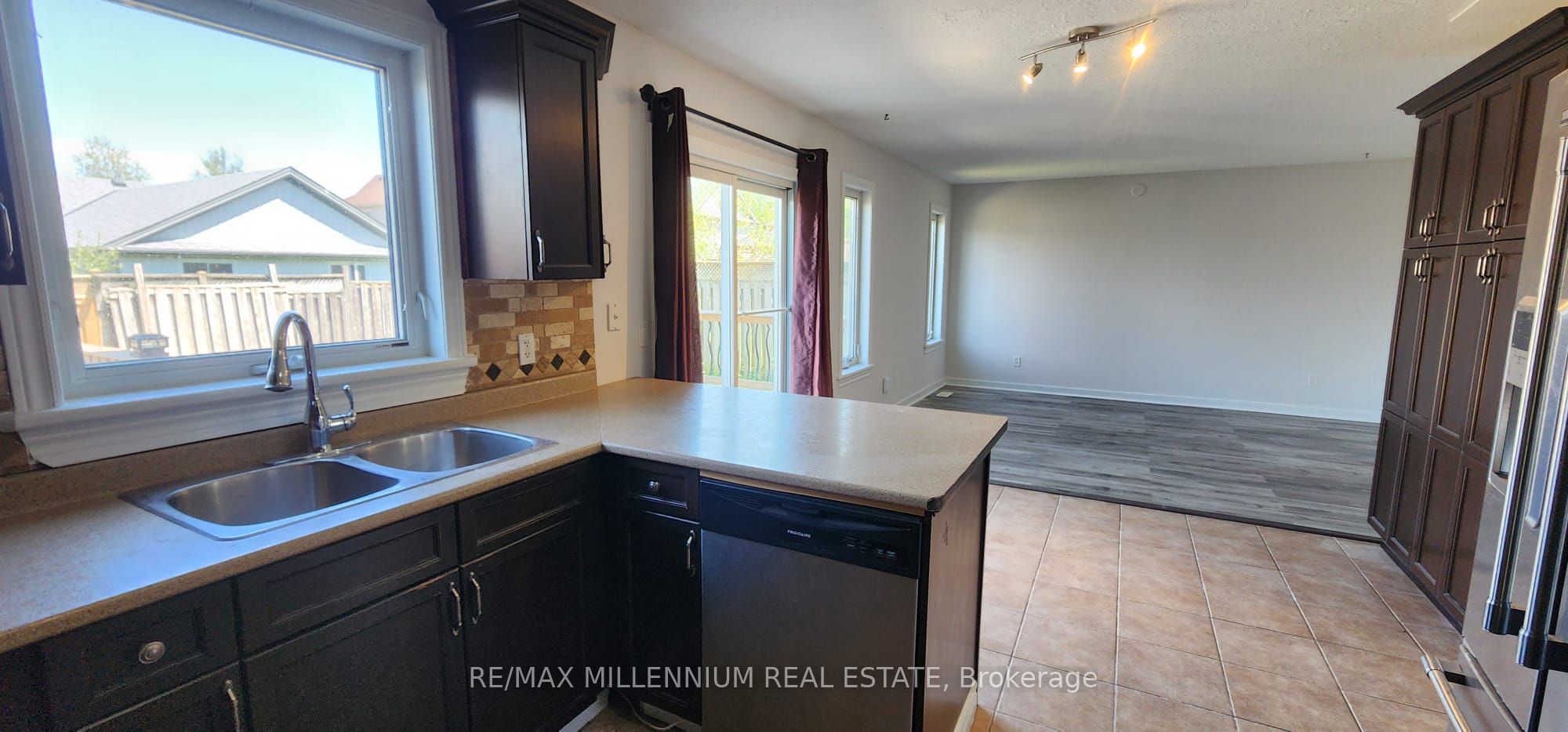 133 Fleming Way, Shelburne, ON L9V 3E5 photo 5