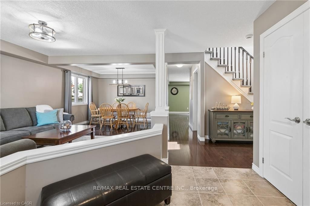 37 Applewood Street, Blandford-Blenheim, ON N0J 1S0 photo 4
