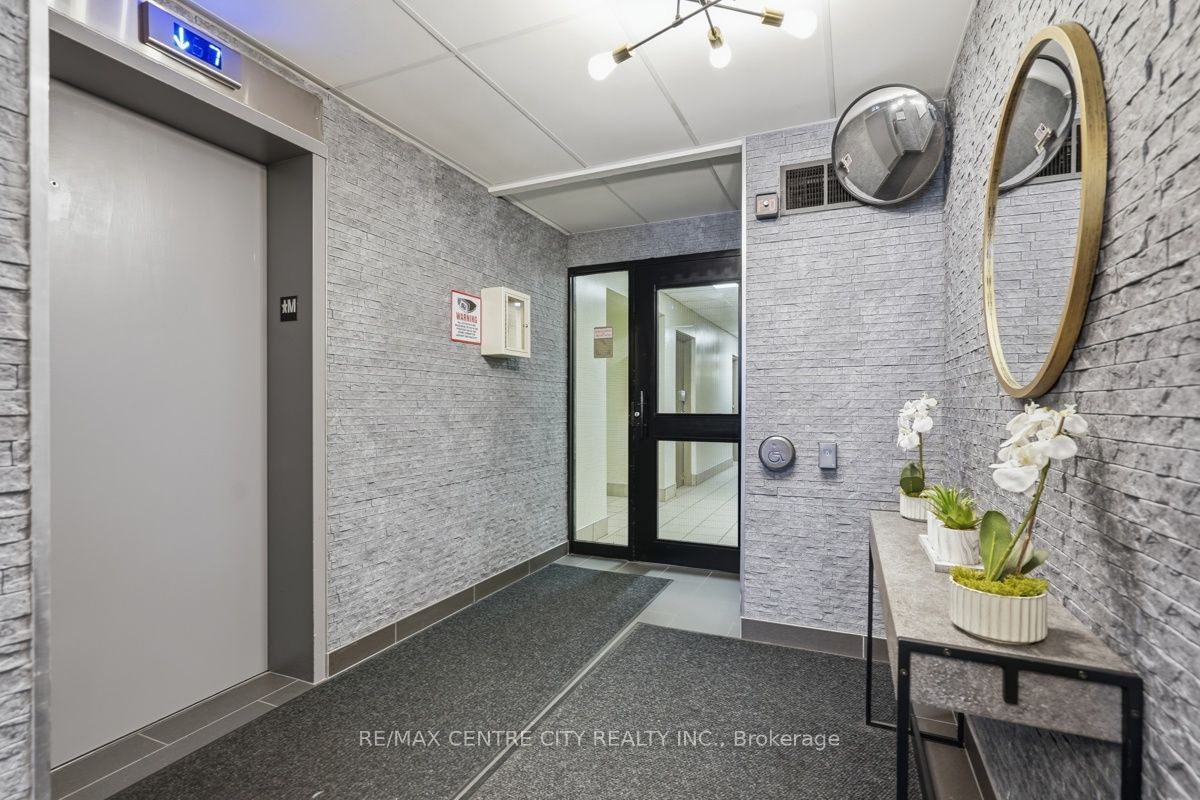 440 Central Avenue 605, London East, ON N6B 2E5 photo 5