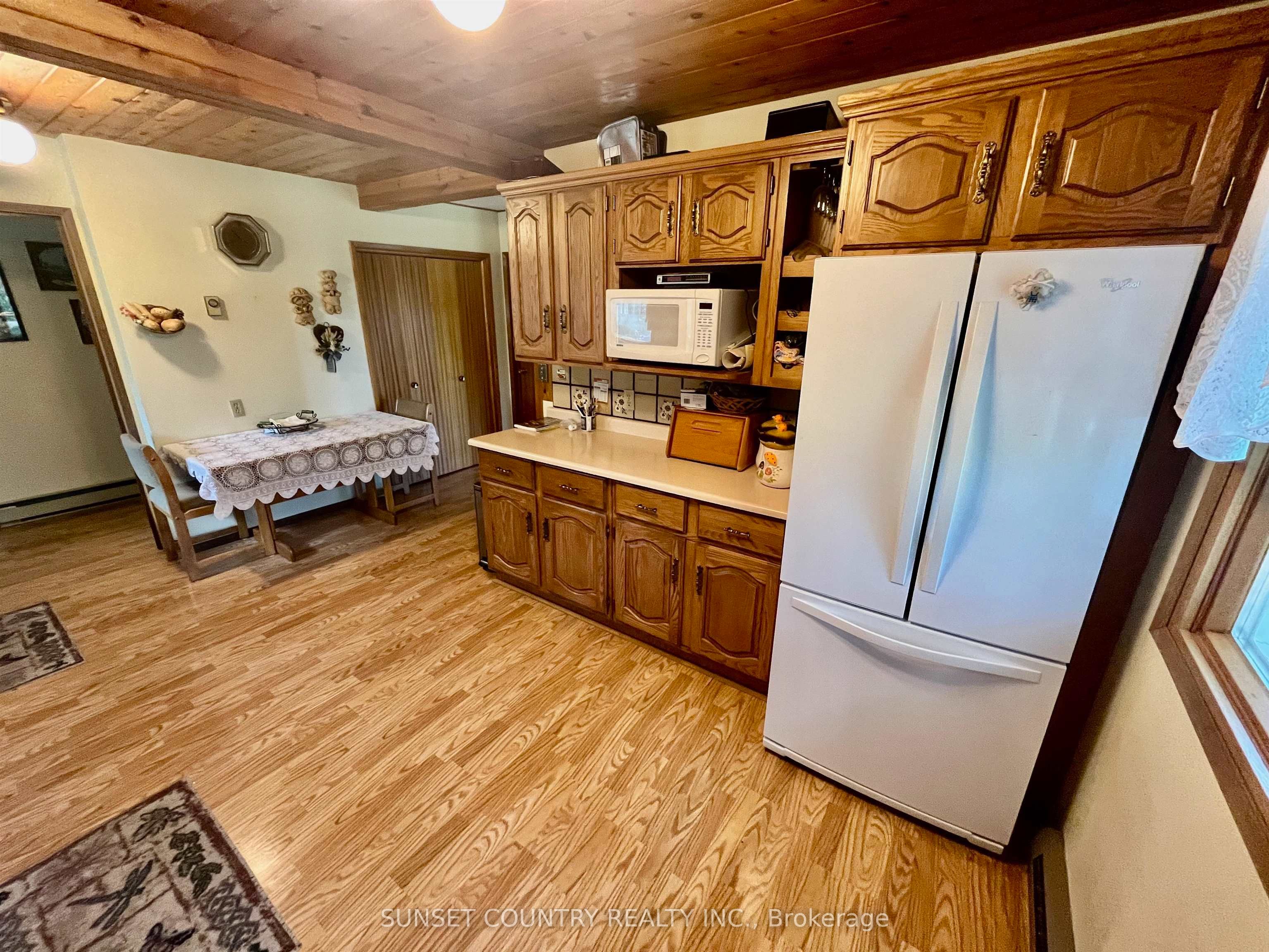 71 Lakeview Road, Dryden, ON P8N 2Y4 photo 5
